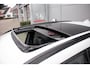 BMW X3 xDrive28i High Executive M-sport - Schuif/kanteldak | Ond. hist. | Nav | Stoelverw.