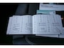 BMW X3 xDrive28i High Executive M-sport - Schuif/kanteldak | Ond. hist. | Nav | Stoelverw.