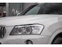 BMW X3 xDrive28i High Executive M-sport - Schuif/kanteldak | Ond. hist. | Nav | Stoelverw.