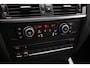 BMW X3 xDrive28i High Executive M-sport - Schuif/kanteldak | Ond. hist. | Nav | Stoelverw.