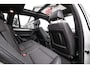 BMW X3 xDrive28i High Executive M-sport - Schuif/kanteldak | Ond. hist. | Nav | Stoelverw.