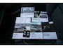 BMW X3 xDrive28i High Executive M-sport - Schuif/kanteldak | Ond. hist. | Nav | Stoelverw.