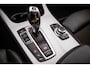 BMW X3 xDrive28i High Executive M-sport - Schuif/kanteldak | Ond. hist. | Nav | Stoelverw.