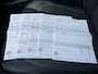 BMW X3 xDrive28i High Executive M-sport - Schuif/kanteldak | Ond. hist. | Nav | Stoelverw.