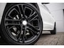 BMW X3 xDrive28i High Executive M-sport - Schuif/kanteldak | Ond. hist. | Nav | Stoelverw.