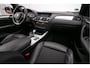BMW X3 xDrive28i High Executive M-sport - Schuif/kanteldak | Ond. hist. | Nav | Stoelverw.