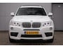 BMW X3 xDrive28i High Executive M-sport - Schuif/kanteldak | Ond. hist. | Nav | Stoelverw.