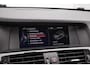 BMW X3 xDrive28i High Executive M-sport - Schuif/kanteldak | Ond. hist. | Nav | Stoelverw.
