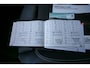 BMW X3 xDrive28i High Executive M-sport - Schuif/kanteldak | Ond. hist. | Nav | Stoelverw.