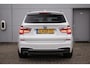 BMW X3 xDrive28i High Executive M-sport - Schuif/kanteldak | Ond. hist. | Nav | Stoelverw.