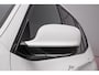 BMW X3 xDrive28i High Executive M-sport - Schuif/kanteldak | Ond. hist. | Nav | Stoelverw.