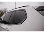 BMW X3 xDrive28i High Executive M-sport - Schuif/kanteldak | Ond. hist. | Nav | Stoelverw.