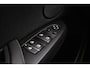 BMW X3 xDrive28i High Executive M-sport - Schuif/kanteldak | Ond. hist. | Nav | Stoelverw.