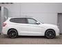 BMW X3 xDrive28i High Executive M-sport - Schuif/kanteldak | Ond. hist. | Nav | Stoelverw.