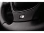 BMW X3 xDrive28i High Executive M-sport - Schuif/kanteldak | Ond. hist. | Nav | Stoelverw.