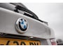 BMW X3 xDrive28i High Executive M-sport - Schuif/kanteldak | Ond. hist. | Nav | Stoelverw.