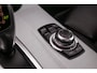 BMW X3 xDrive28i High Executive M-sport - Schuif/kanteldak | Ond. hist. | Nav | Stoelverw.