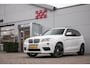 BMW X3 xDrive28i High Executive M-sport - Schuif/kanteldak | Ond. hist. | Nav | Stoelverw.