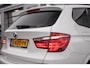 BMW X3 xDrive28i High Executive M-sport - Schuif/kanteldak | Ond. hist. | Nav | Stoelverw.