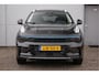 Lynk & Co 01 1.5 PHEV | pano schuif k dak | prem audio | trekhaak | elec. achterklep