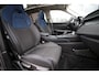 Lynk & Co 01 1.5 PHEV | pano schuif k dak | prem audio | trekhaak | elec. achterklep
