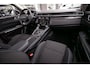 Lynk & Co 01 1.5 PHEV | pano schuif k dak | prem audio | trekhaak | elec. achterklep