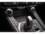 Lynk & Co 01 1.5 PHEV | pano schuif k dak | prem audio | trekhaak | elec. achterklep
