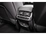 Lynk & Co 01 1.5 PHEV | pano schuif k dak | prem audio | trekhaak | elec. achterklep