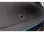Lynk & Co 01 1.5 PHEV | pano schuif k dak | prem audio | trekhaak | elec. achterklep