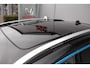 Lynk & Co 01 1.5 PHEV | pano schuif k dak | prem audio | trekhaak | elec. achterklep