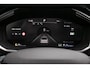 Lynk & Co 01 1.5 PHEV | pano schuif k dak | prem audio | trekhaak | elec. achterklep