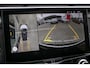 Lynk & Co 01 1.5 PHEV | pano schuif k dak | prem audio | trekhaak | elec. achterklep