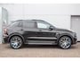 Lynk & Co 01 1.5 PHEV | pano schuif k dak | prem audio | trekhaak | elec. achterklep