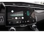 Lynk & Co 01 1.5 PHEV | pano schuif k dak | prem audio | trekhaak | elec. achterklep
