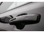 Lynk & Co 01 1.5 PHEV | pano schuif k dak | prem audio | trekhaak | elec. achterklep