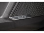 Lynk & Co 01 1.5 PHEV | pano schuif k dak | prem audio | trekhaak | elec. achterklep