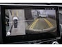 Lynk & Co 01 1.5 PHEV | pano schuif k dak | prem audio | trekhaak | elec. achterklep