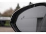 Lynk & Co 01 1.5 PHEV | pano schuif k dak | prem audio | trekhaak | elec. achterklep