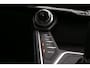 Lynk & Co 01 1.5 PHEV | pano schuif k dak | prem audio | trekhaak | elec. achterklep
