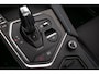 Lynk & Co 01 1.5 PHEV | pano schuif k dak | prem audio | trekhaak | elec. achterklep