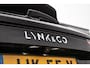 Lynk & Co 01 1.5 PHEV | pano schuif k dak | prem audio | trekhaak | elec. achterklep