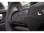 Lynk & Co 01 1.5 PHEV | pano schuif k dak | prem audio | trekhaak | elec. achterklep
