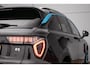 Lynk & Co 01 1.5 PHEV | pano schuif k dak | prem audio | trekhaak | elec. achterklep