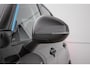 Lynk & Co 01 1.5 PHEV | pano schuif k dak | prem audio | trekhaak | elec. achterklep