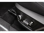 Lynk & Co 01 1.5 PHEV | pano schuif k dak | prem audio | trekhaak | elec. achterklep