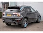 Lynk & Co 01 1.5 PHEV | pano schuif k dak | prem audio | trekhaak | elec. achterklep