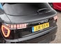 Lynk & Co 01 1.5 PHEV | pano schuif k dak | prem audio | trekhaak | elec. achterklep