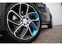 Lynk & Co 01 1.5 PHEV | pano schuif k dak | prem audio | trekhaak | elec. achterklep