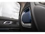 Lynk & Co 01 1.5 PHEV | pano schuif k dak | prem audio | trekhaak | elec. achterklep