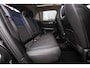Lynk & Co 01 1.5 PHEV | pano schuif k dak | prem audio | trekhaak | elec. achterklep